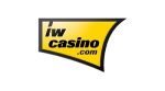 I W Casino